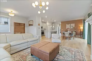 16542 SW Perth Rd, Portland, OR 97224 - Photo 6