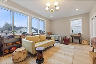 16542 SW Perth Rd, Portland, OR 97224 - Photo 16