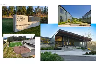 16542 SW Perth Rd, Portland, OR 97224 - Photo 44