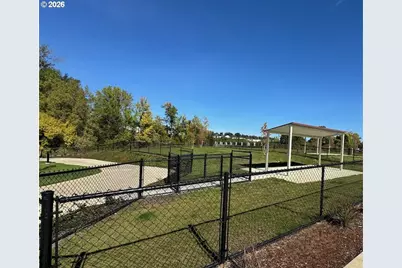 16542 SW Perth Rd, Portland, OR 97224 - Photo 42