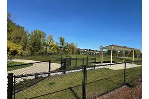 16542 SW Perth Rd, Portland, OR 97224 - Photo 42