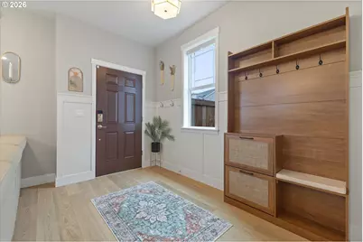 16542 SW Perth Rd, Portland, OR 97224 - Photo 2