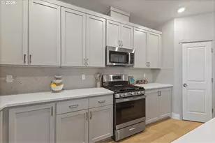 16542 SW Perth Rd, Portland, OR 97224 - Photo 10