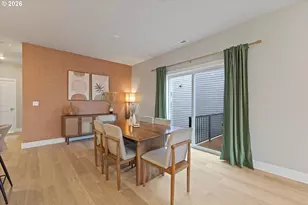 16542 SW Perth Rd, Portland, OR 97224 - Photo 8