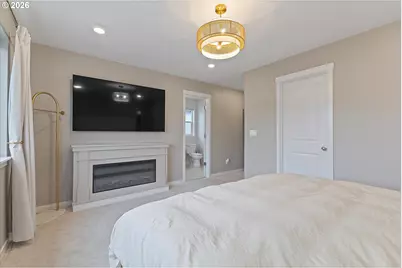 16542 SW Perth Rd, Portland, OR 97224 - Photo 30