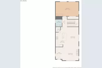 16542 SW Perth Rd, Portland, OR 97224 - Photo 46