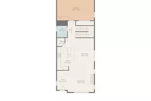 16542 SW Perth Rd, Portland, OR 97224 - Photo 46