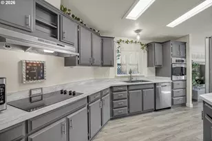 507 NE 99th St, Vancouver, WA 98665 - Photo 12