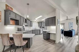 507 NE 99th St, Vancouver, WA 98665 - Photo 14