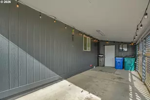 507 NE 99th St, Vancouver, WA 98665 - Photo 32