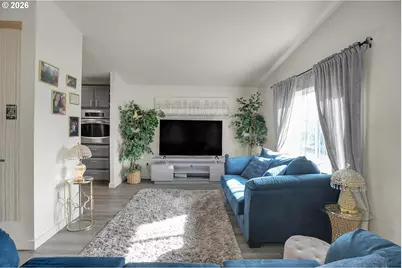 507 NE 99th St #57, Vancouver, WA 98665 - Photo 6