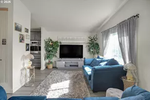 507 NE 99th St, Vancouver, WA 98665 - Photo 6