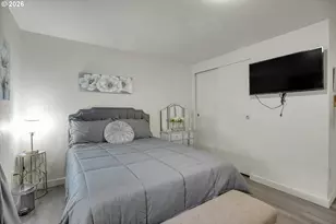 507 NE 99th St, Vancouver, WA 98665 - Photo 24