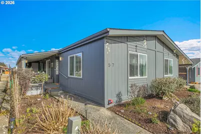 507 NE 99th St #57, Vancouver, WA 98665 - Photo 1