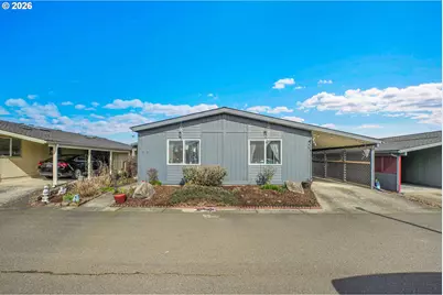 507 NE 99th St #57, Vancouver, WA 98665 - Photo 2