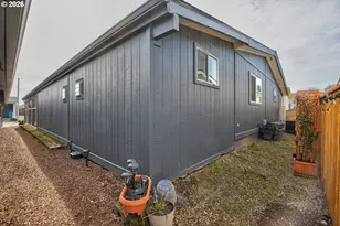 507 NE 99th St, Vancouver, WA 98665 - Photo 30