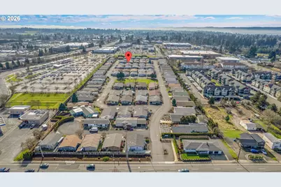 507 NE 99th St #57, Vancouver, WA 98665 - Photo 38