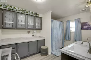 507 NE 99th St, Vancouver, WA 98665 - Photo 20