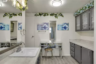 507 NE 99th St #57, Vancouver, WA 98665 - Photo 22