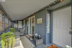 507 NE 99th St, Vancouver, WA 98665 - Photo 4