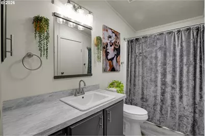 507 NE 99th St #57, Vancouver, WA 98665 - Photo 26