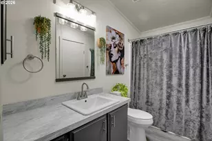 507 NE 99th St, Vancouver, WA 98665 - Photo 26