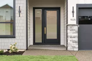 905 NW 173rd Circle, Ridgefield, WA 98642 - Photo 4