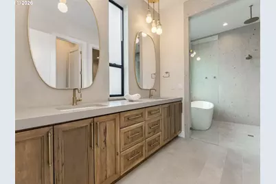 905 NW 173rd Cir, Ridgefield, WA 98642 - Photo 26