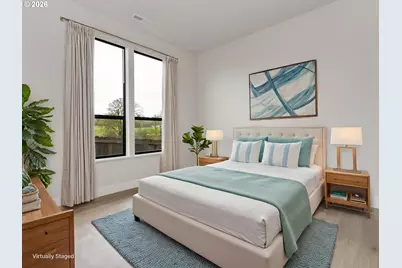 905 NW 173rd Cir, Ridgefield, WA 98642 - Photo 36