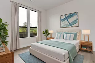 905 NW 173rd Circle, Ridgefield, WA 98642 - Photo 36