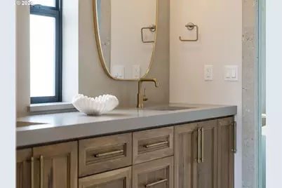 905 NW 173rd Cir, Ridgefield, WA 98642 - Photo 28