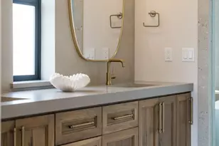 905 NW 173rd Circle, Ridgefield, WA 98642 - Photo 28