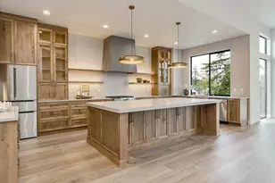 905 NW 173rd Circle, Ridgefield, WA 98642 - Photo 8