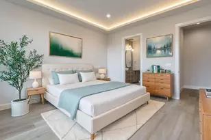 905 NW 173rd Circle, Ridgefield, WA 98642 - Photo 38