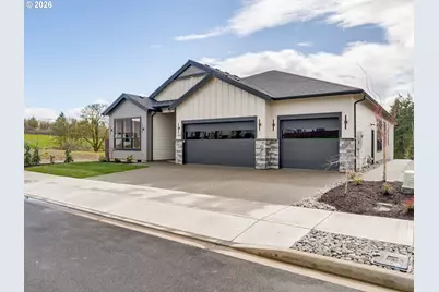 905 NW 173rd Cir, Ridgefield, WA 98642 - Photo 2