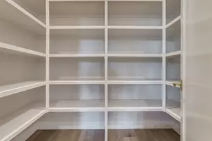 905 NW 173rd Circle, Ridgefield, WA 98642 - Photo 16