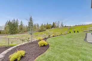 905 NW 173rd Circle, Ridgefield, WA 98642 - Photo 44