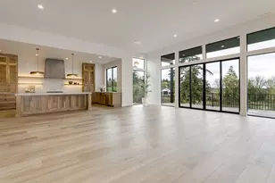 905 NW 173rd Circle, Ridgefield, WA 98642 - Photo 18