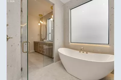 905 NW 173rd Cir, Ridgefield, WA 98642 - Photo 32