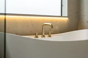 905 NW 173rd Circle, Ridgefield, WA 98642 - Photo 30