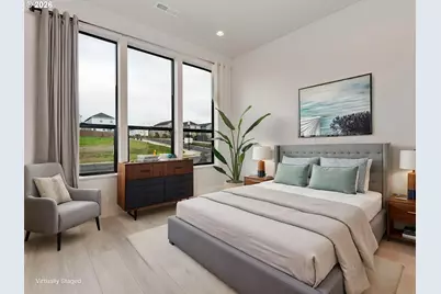 905 NW 173rd Cir, Ridgefield, WA 98642 - Photo 34