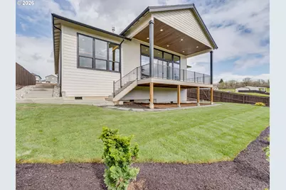 905 NW 173rd Cir, Ridgefield, WA 98642 - Photo 46