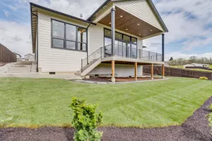 905 NW 173rd Circle, Ridgefield, WA 98642 - Photo 46