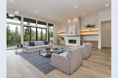 905 NW 173rd Cir, Ridgefield, WA 98642 - Photo 20