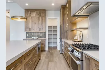 905 NW 173rd Cir, Ridgefield, WA 98642 - Photo 12