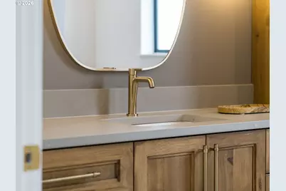 905 NW 173rd Cir, Ridgefield, WA 98642 - Photo 40