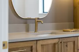 905 NW 173rd Circle, Ridgefield, WA 98642 - Photo 40