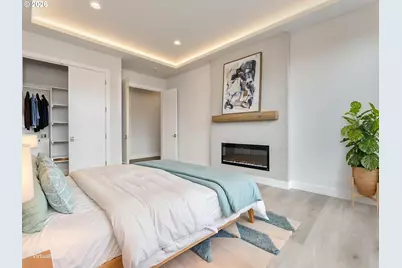 905 NW 173rd Cir, Ridgefield, WA 98642 - Photo 24