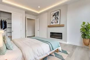 905 NW 173rd Circle, Ridgefield, WA 98642 - Photo 24