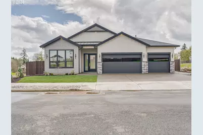 905 NW 173rd Cir, Ridgefield, WA 98642 - Photo 1